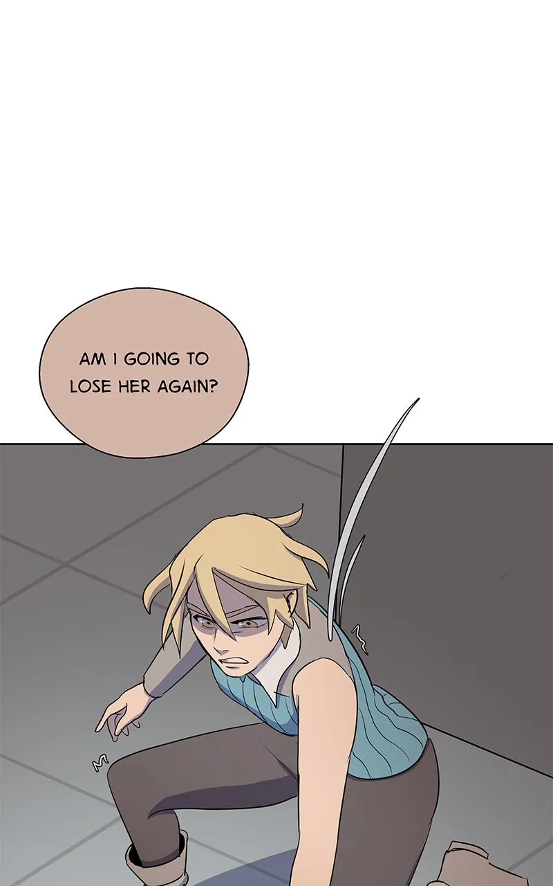 Skye Chapter 24 page 9 - 