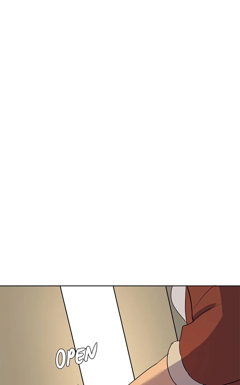 Skye Chapter 25 page 1 - 