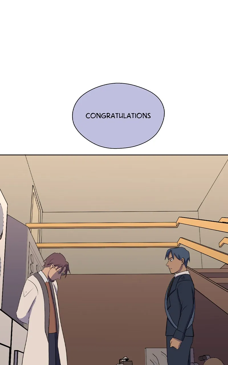 Skye Chapter 25 page 106 - 