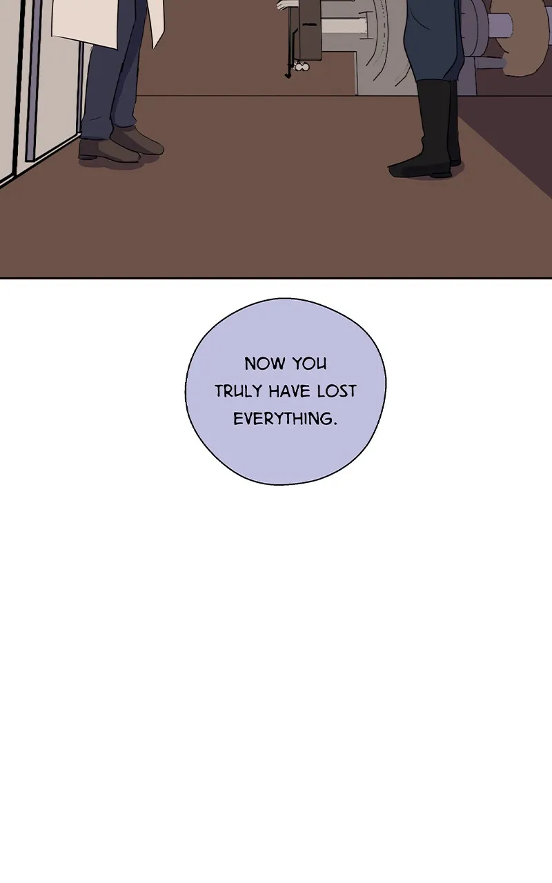 Skye Chapter 25 page 107 - 
