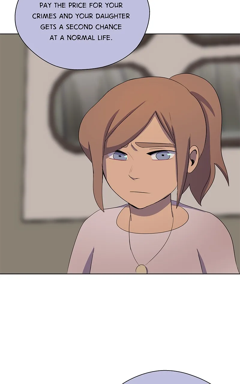Skye Chapter 25 page 16 - 