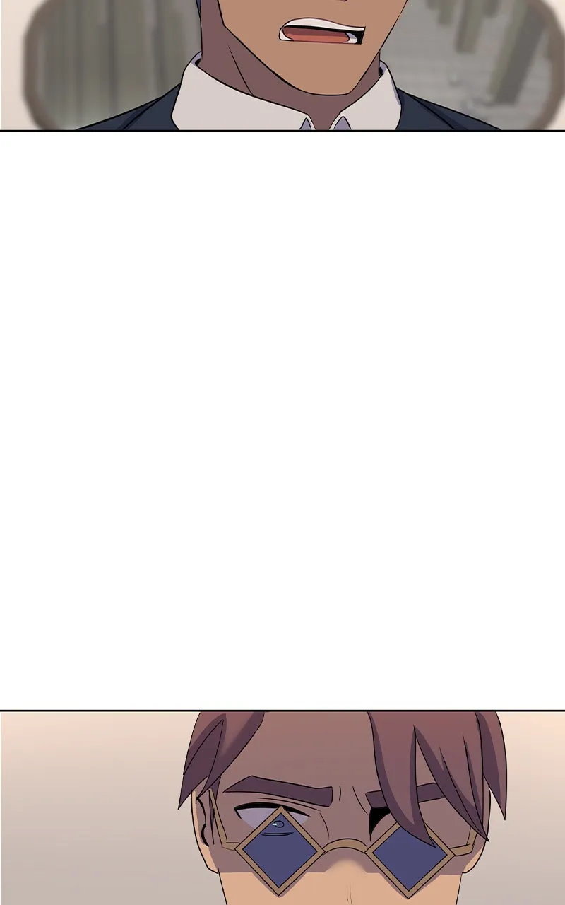 Skye Chapter 25 page 40 - 