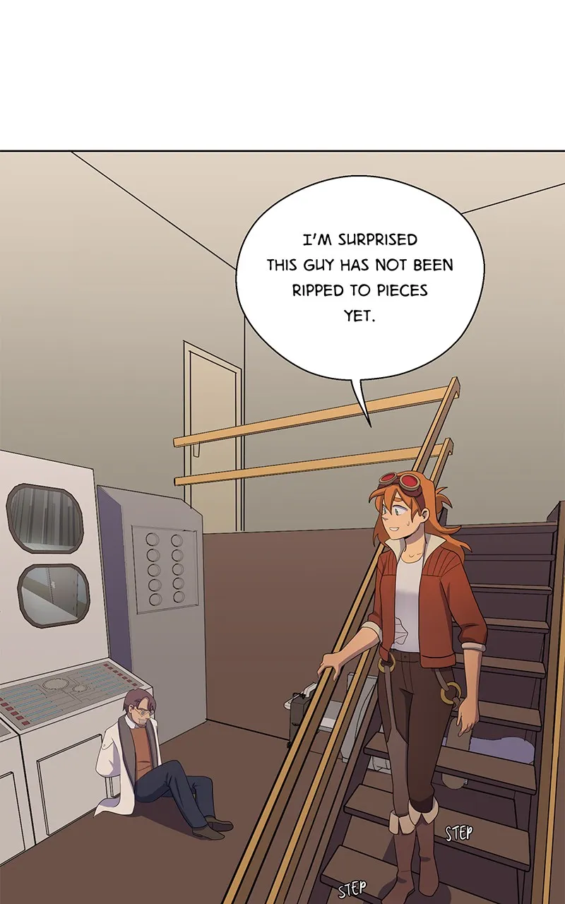 Skye Chapter 25 page 6 - 