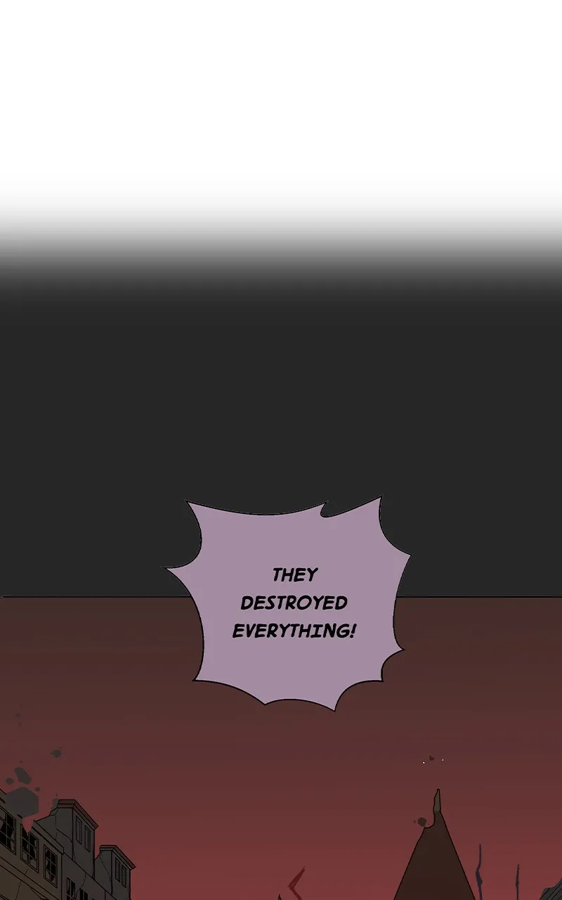 Skye Chapter 25 page 51 - 