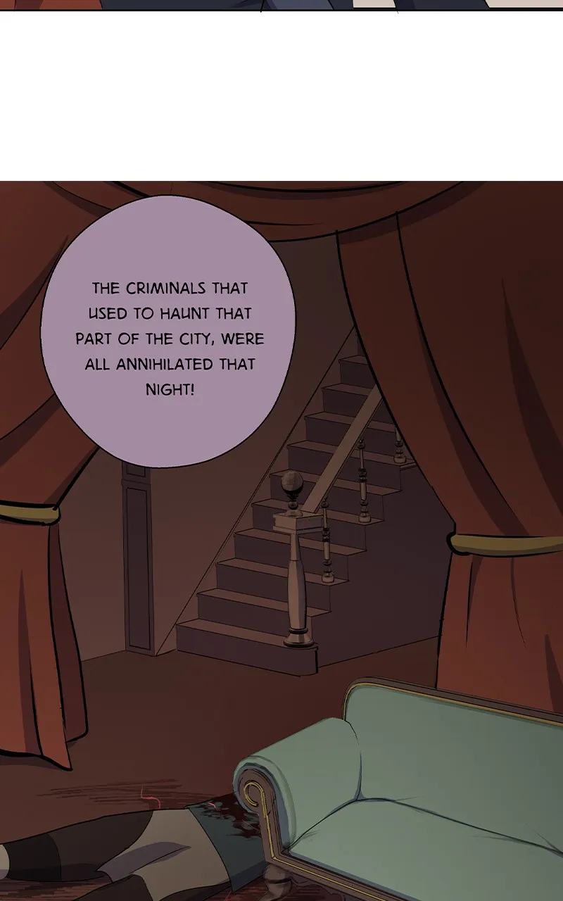 Skye Chapter 25 page 57 - 