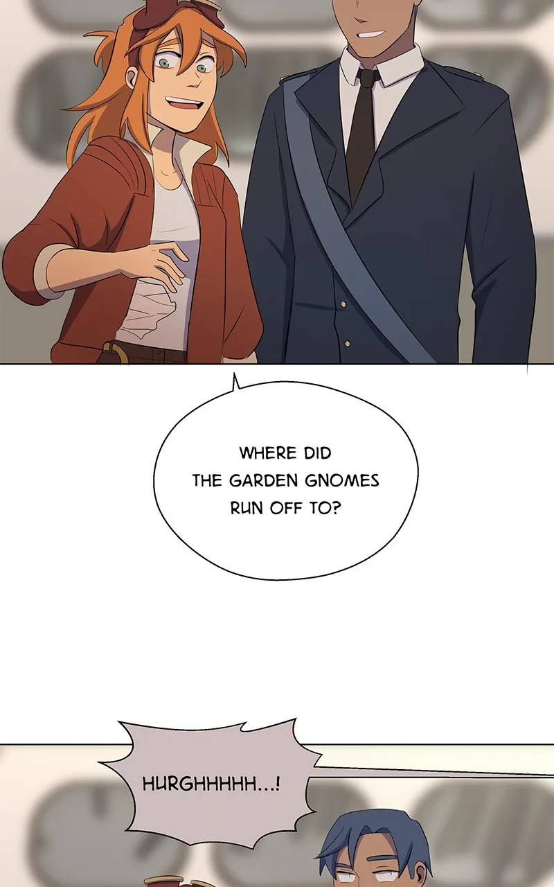 Skye Chapter 25 page 8 - 