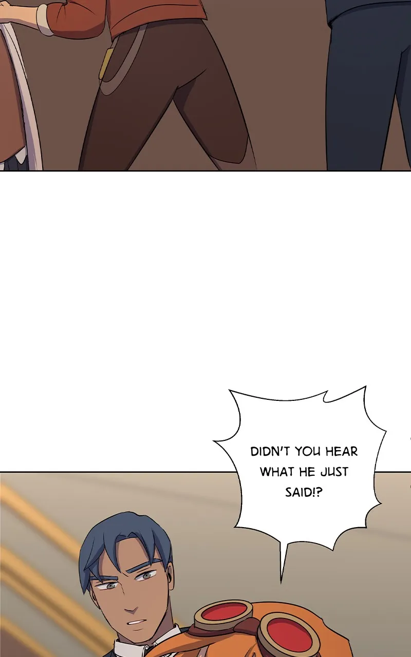 Skye Chapter 25 page 73 - 