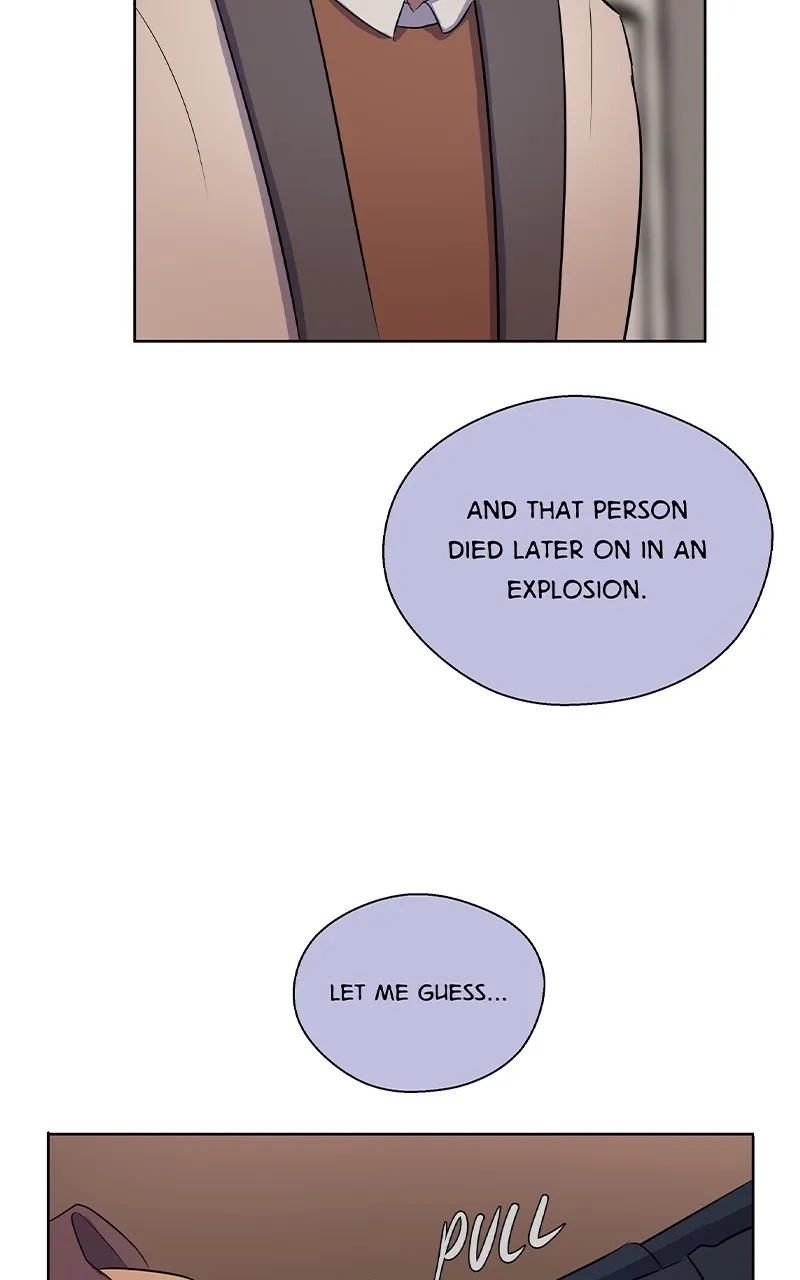 Skye Chapter 25 page 94 - 