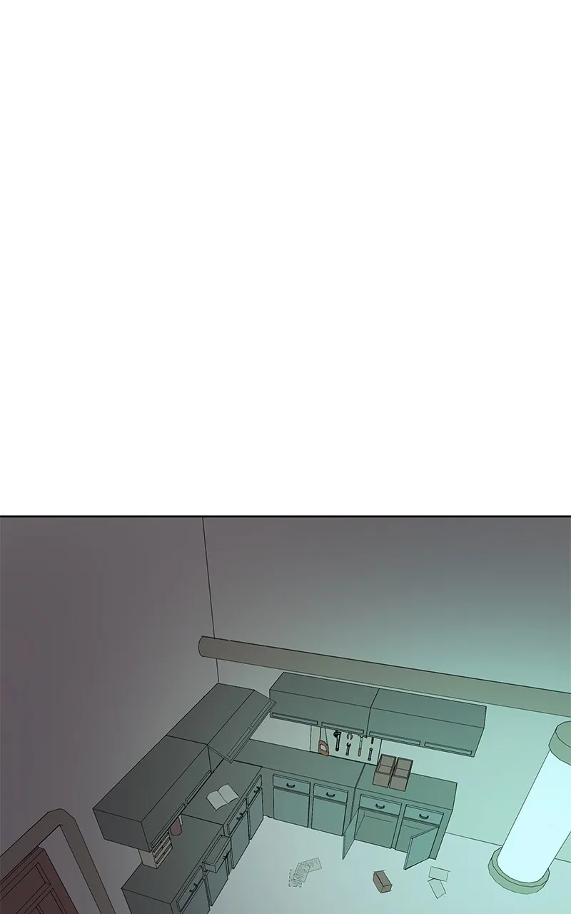 Skye Chapter 26 page 1 - 