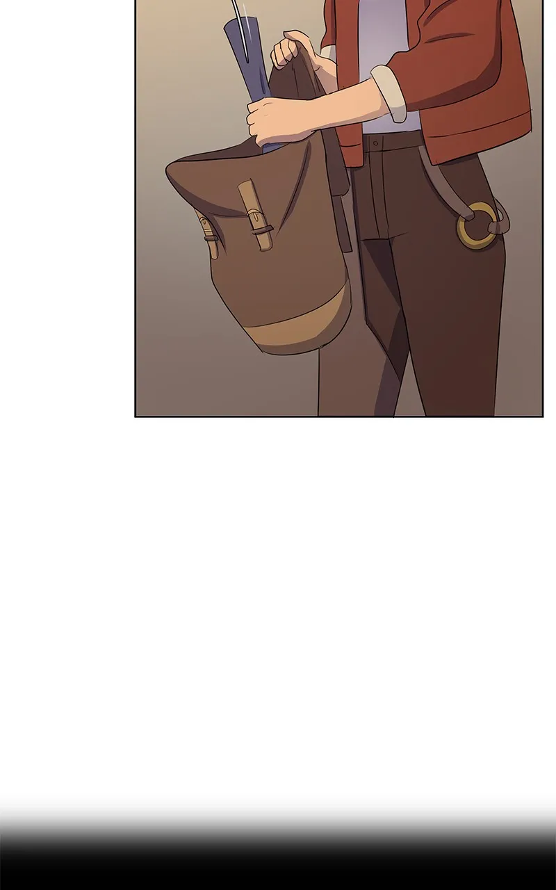Skye Chapter 26 page 11 - 