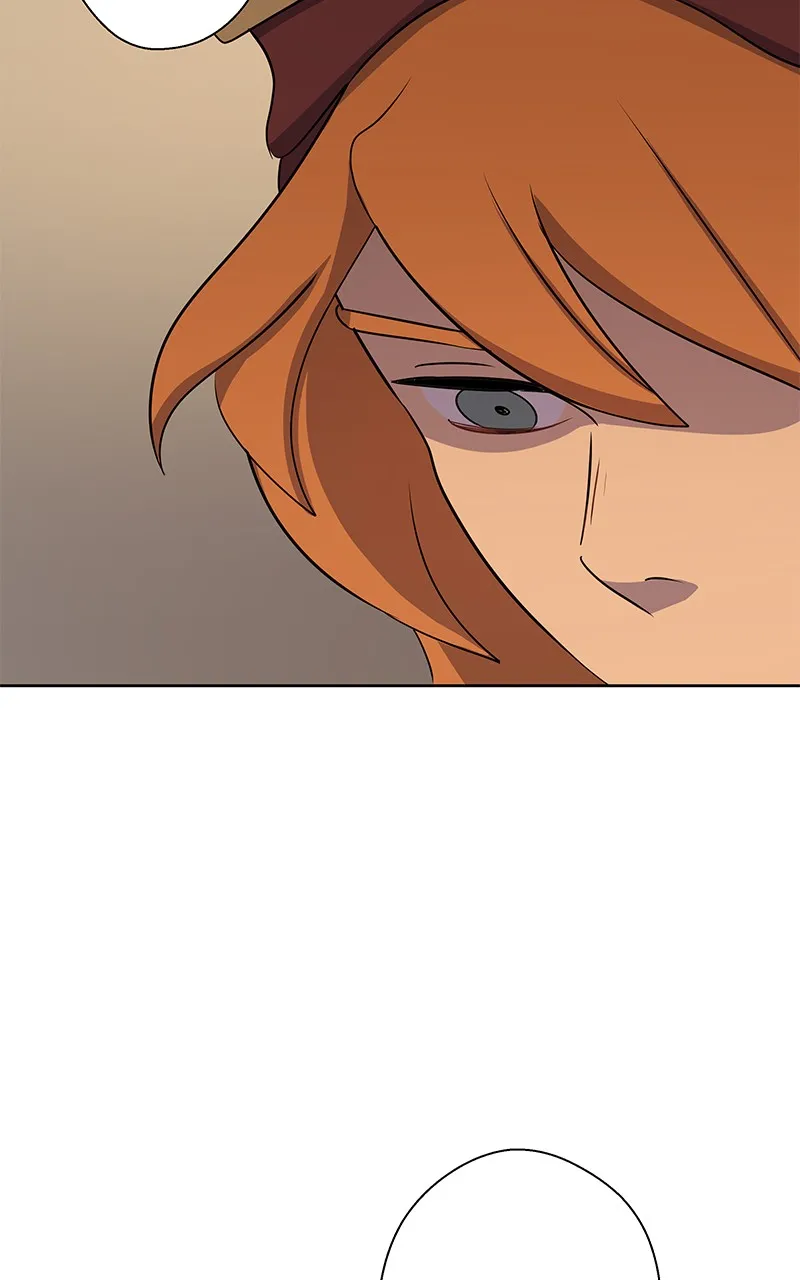 Skye Chapter 26 page 13 - 