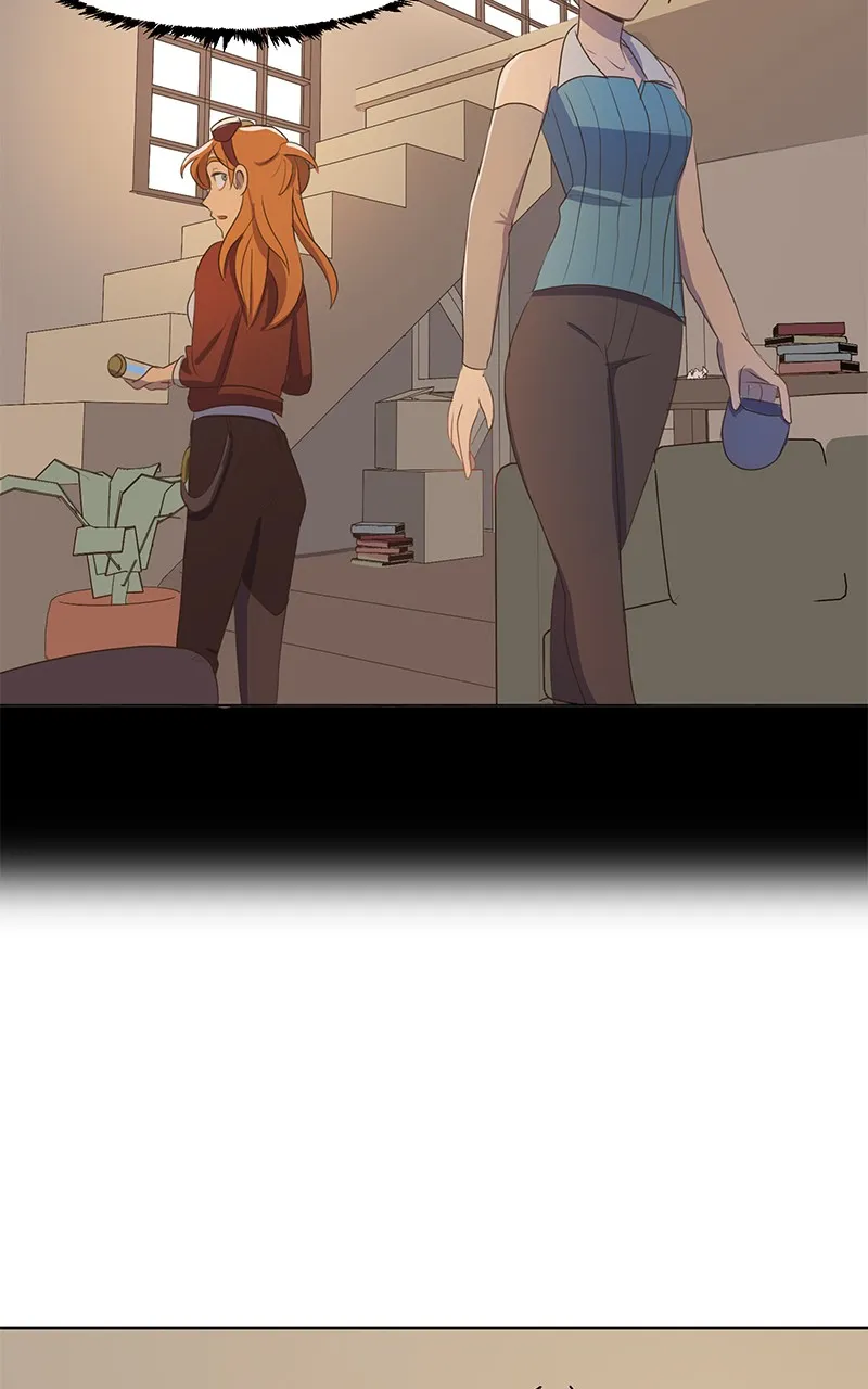 Skye Chapter 26 page 16 - 