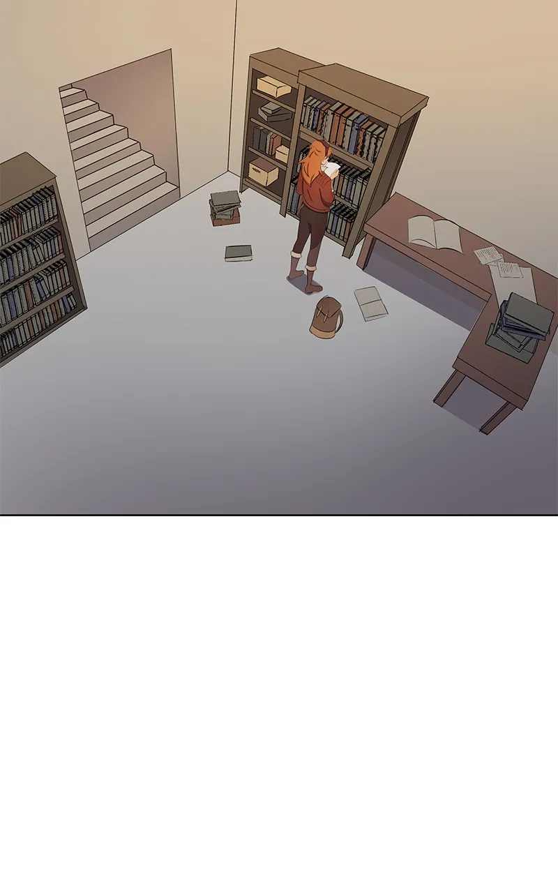 Skye Chapter 26 page 4 - 