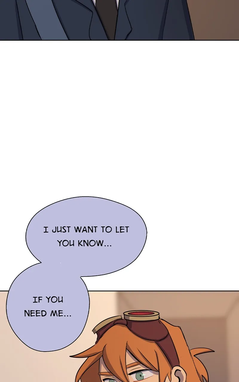 Skye Chapter 26 page 39 - 