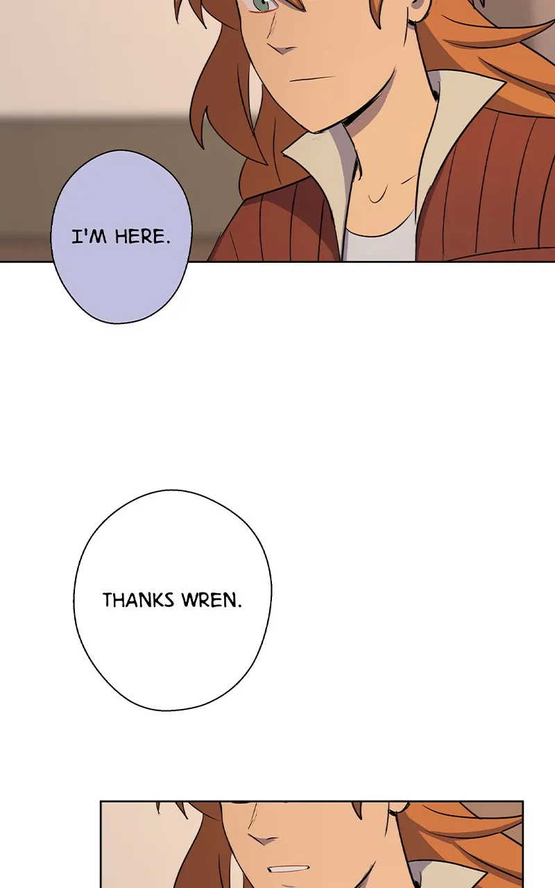 Skye Chapter 26 page 40 - 
