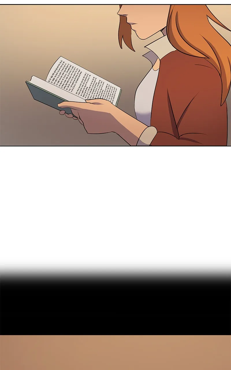 Skye Chapter 26 page 5 - 