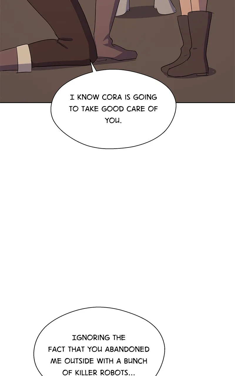 Skye Chapter 26 page 57 - 