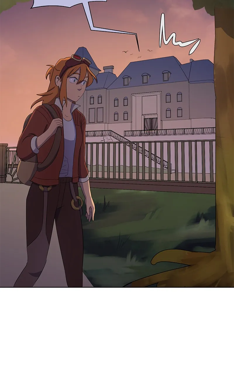 Skye Chapter 26 page 73 - 