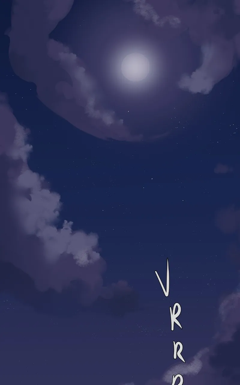 Skye Chapter 26 page 75 - 