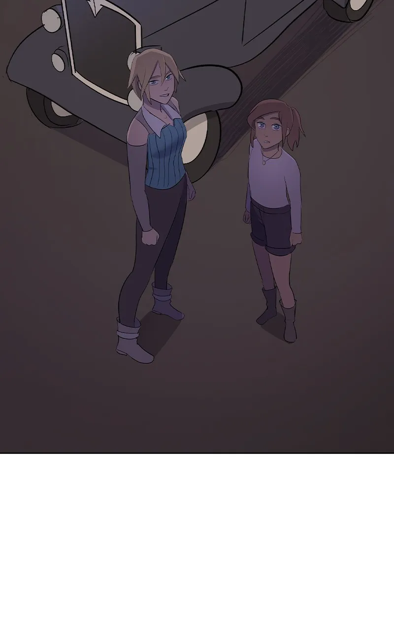 Skye Chapter 26 page 80 - 