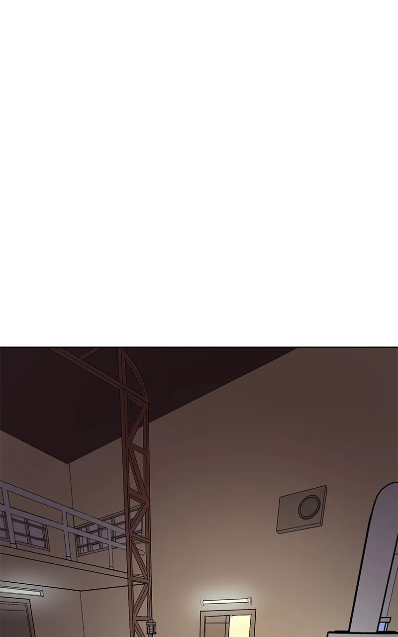 Skye Chapter 27 page 1 - 