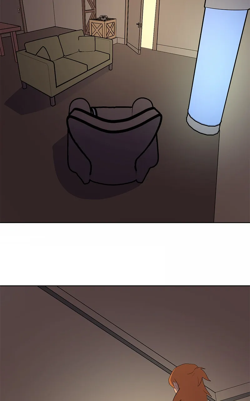 Skye Chapter 27 page 2 - 