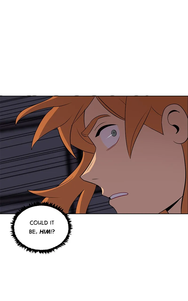 Skye Chapter 27 page 11 - 