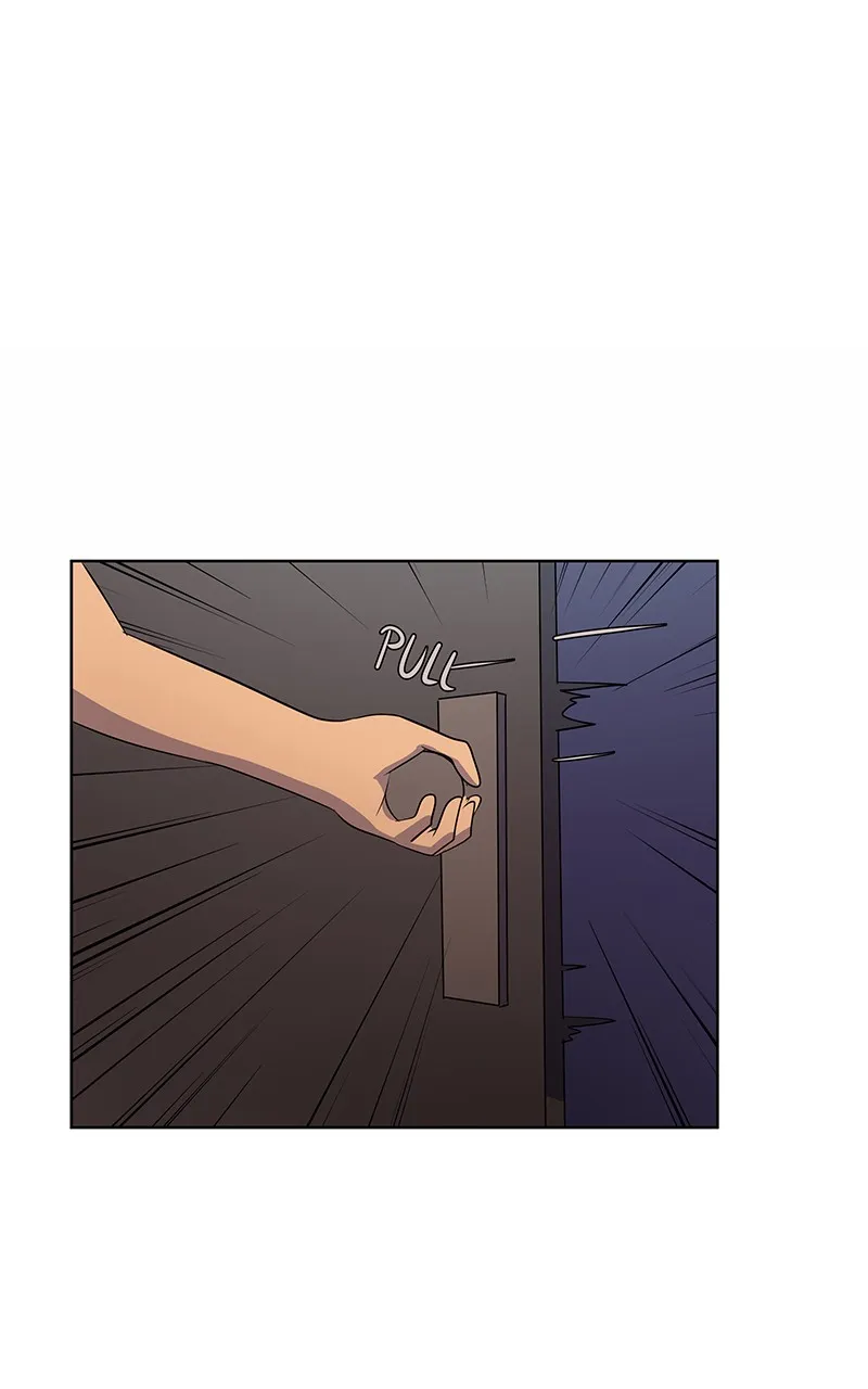Skye Chapter 27 page 13 - 