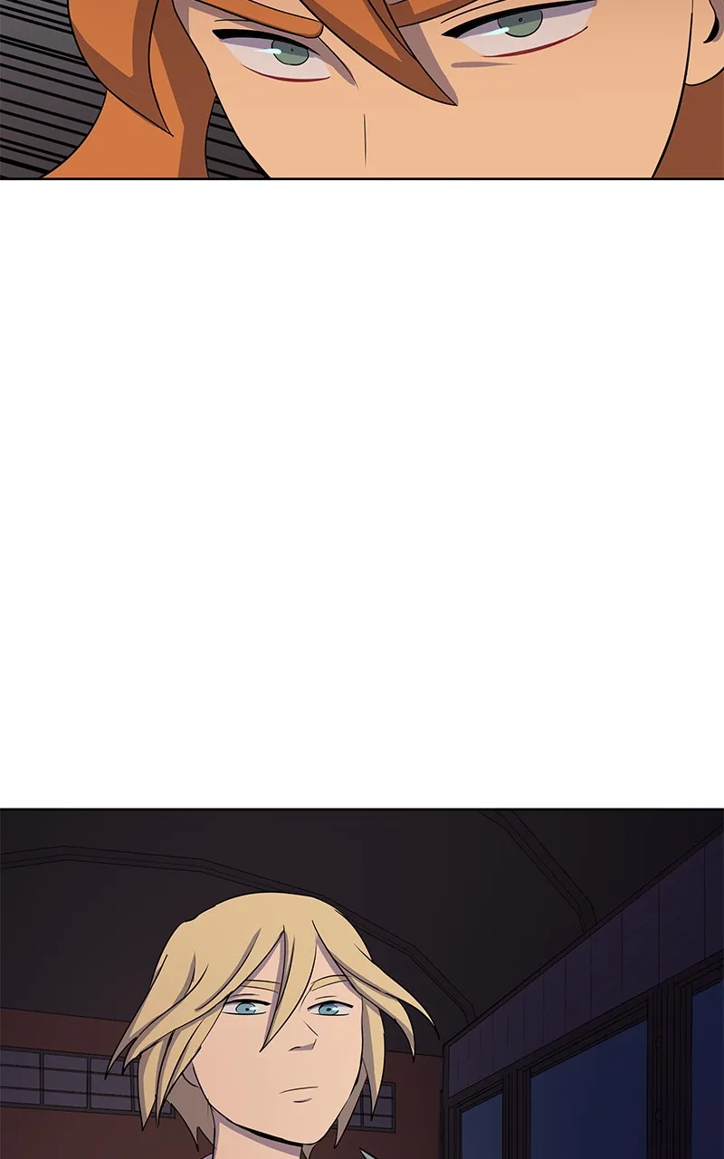 Skye Chapter 27 page 15 - 