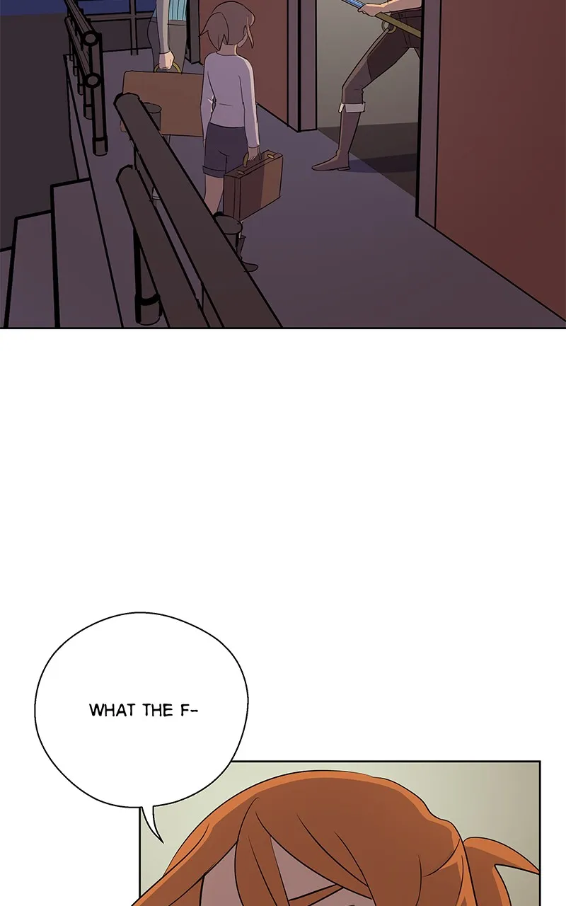 Skye Chapter 27 page 17 - 
