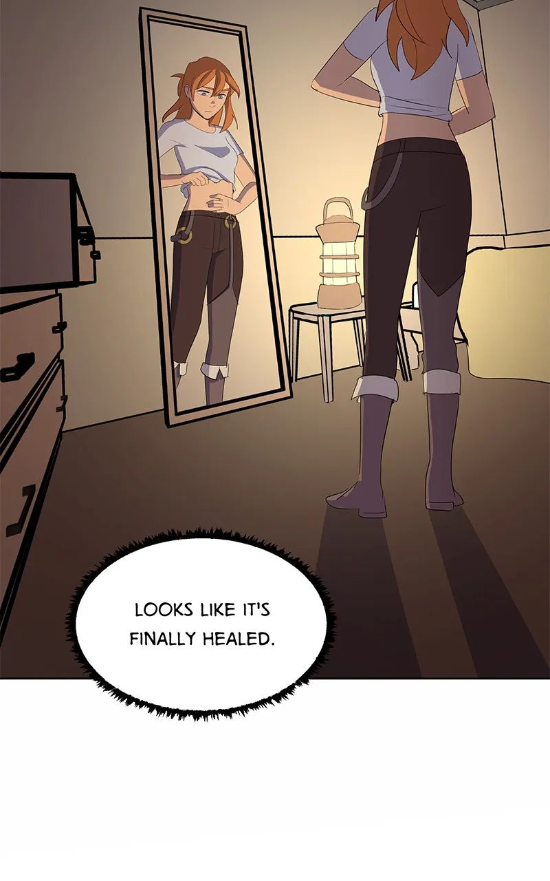 Skye Chapter 27 page 3 - 