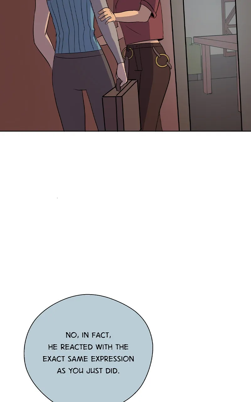 Skye Chapter 27 page 24 - 
