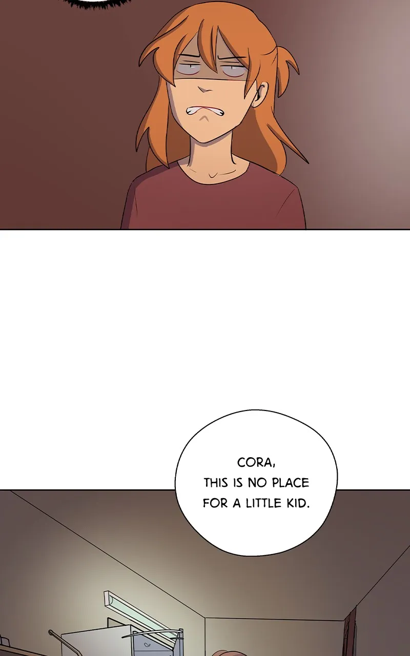Skye Chapter 27 page 27 - 