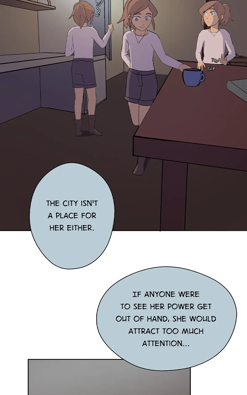 Skye Chapter 27 page 28 - 