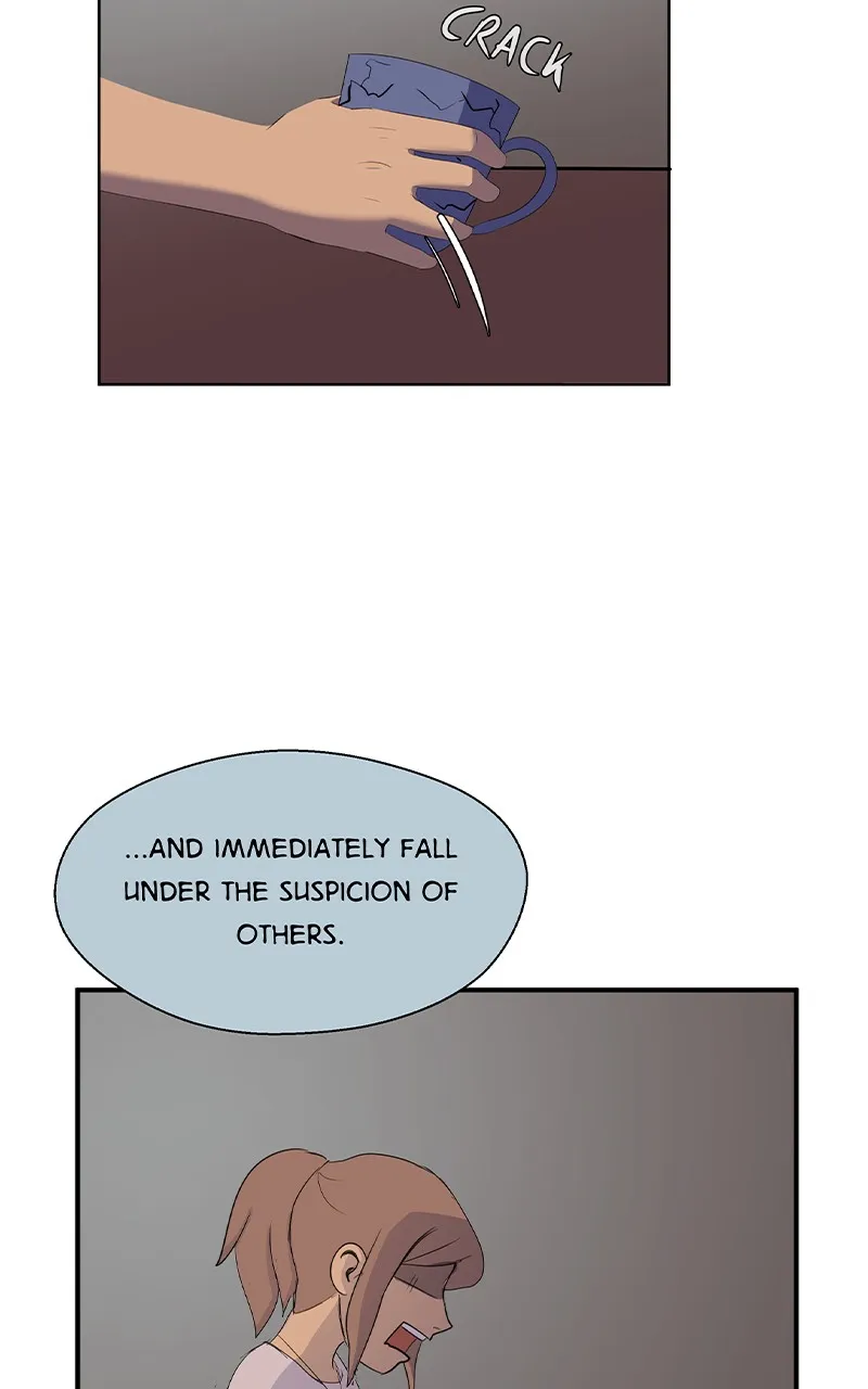Skye Chapter 27 page 29 - 