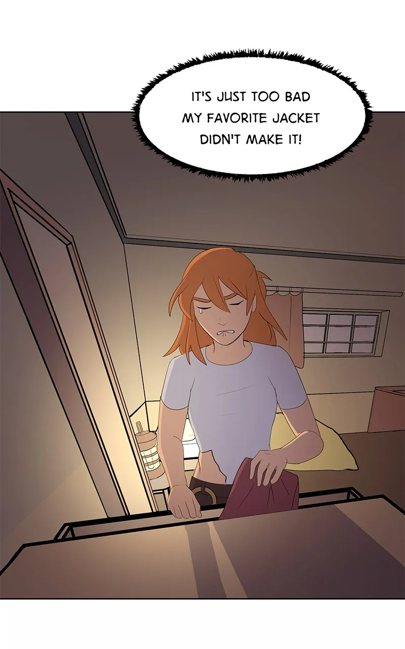 Skye Chapter 27 page 4 - 