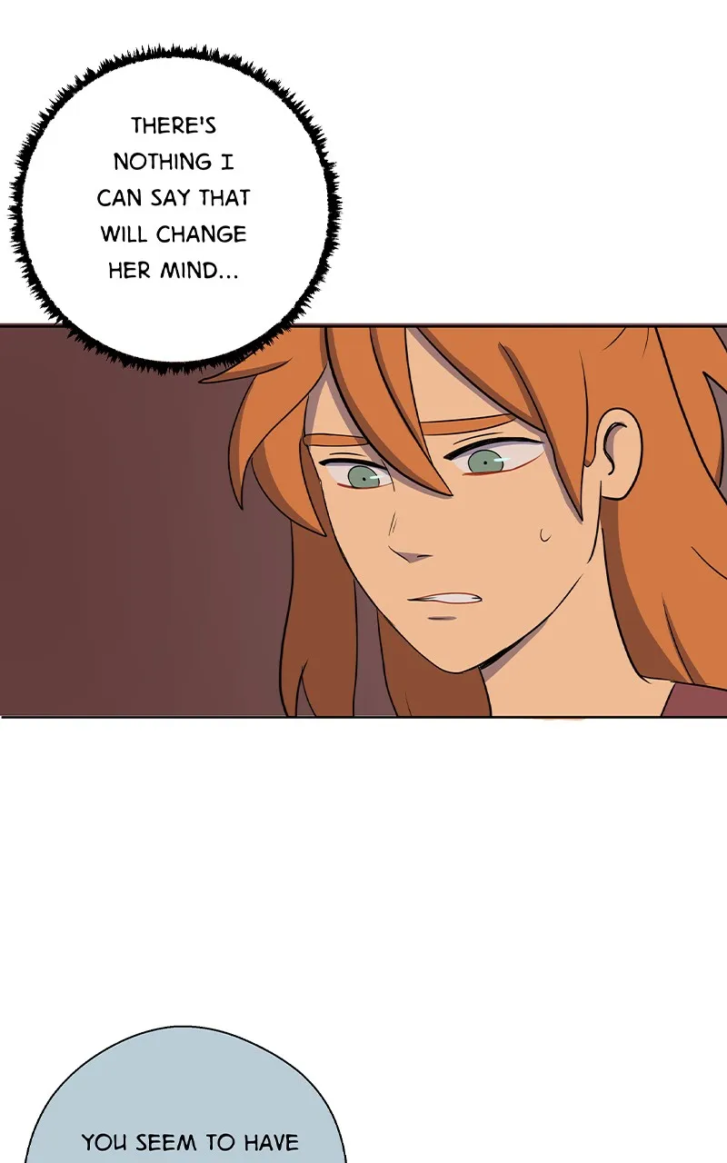Skye Chapter 27 page 33 - 