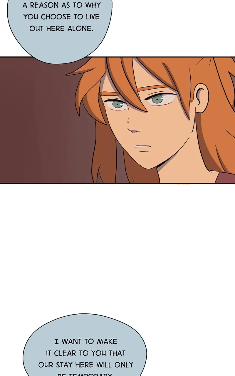 Skye Chapter 27 page 34 - 