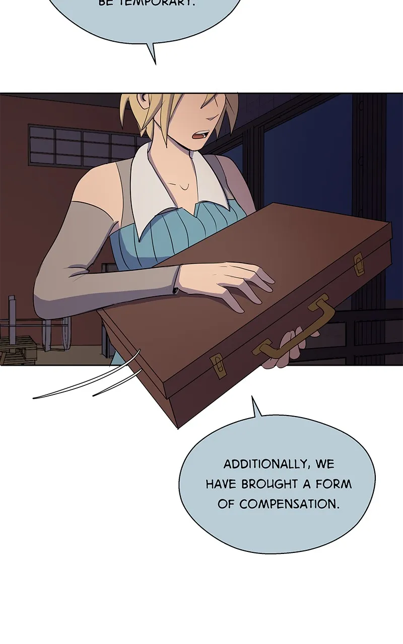 Skye Chapter 27 page 35 - 