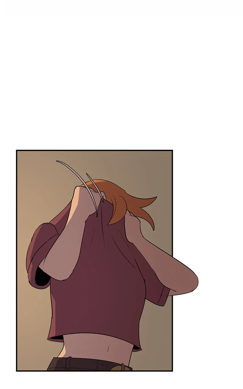 Skye Chapter 27 page 5 - 