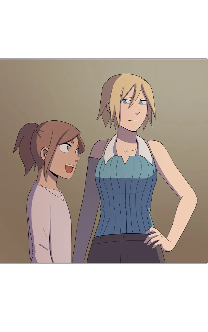 Skye Chapter 27 page 44 - 