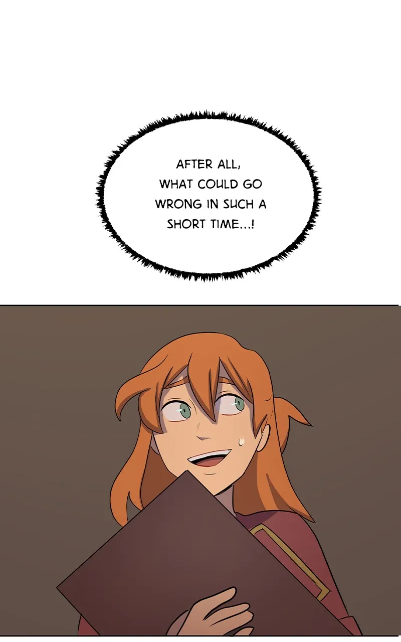 Skye Chapter 27 page 46 - 