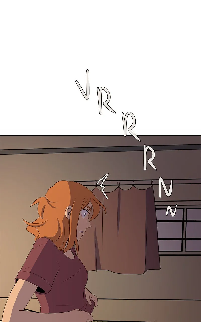 Skye Chapter 27 page 6 - 