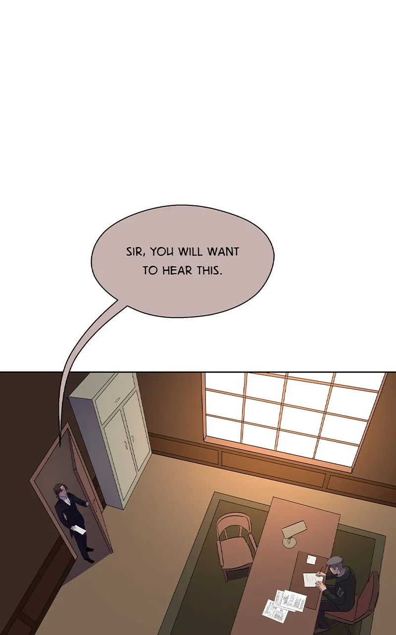 Skye Chapter 27 page 52 - 