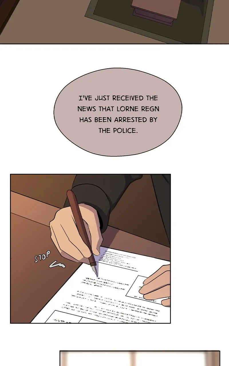 Skye Chapter 27 page 53 - 