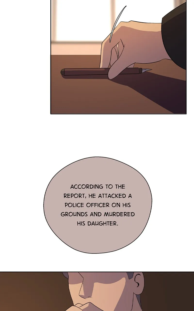 Skye Chapter 27 page 54 - 