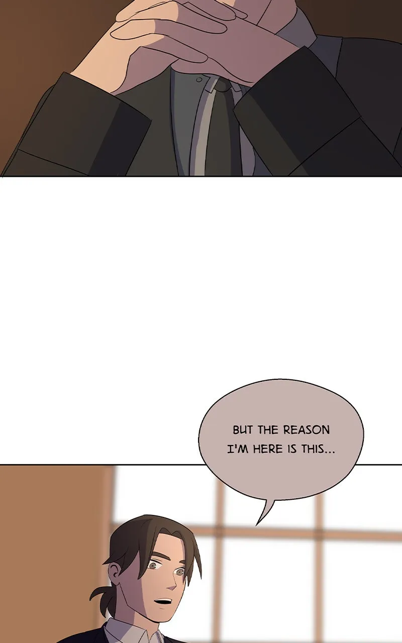 Skye Chapter 27 page 55 - 