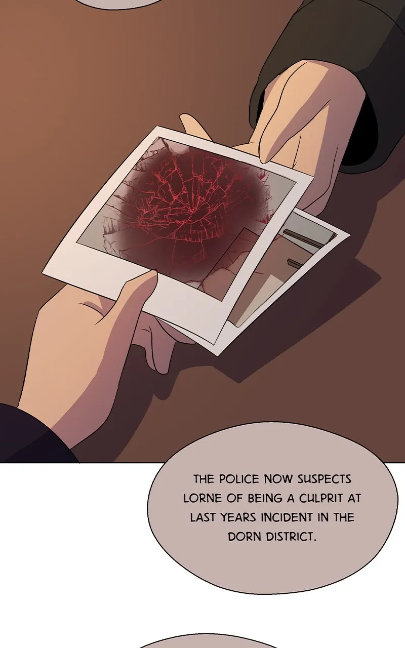 Skye Chapter 27 page 57 - 