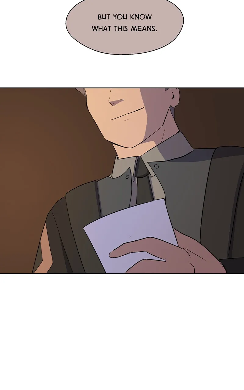 Skye Chapter 27 page 58 - 