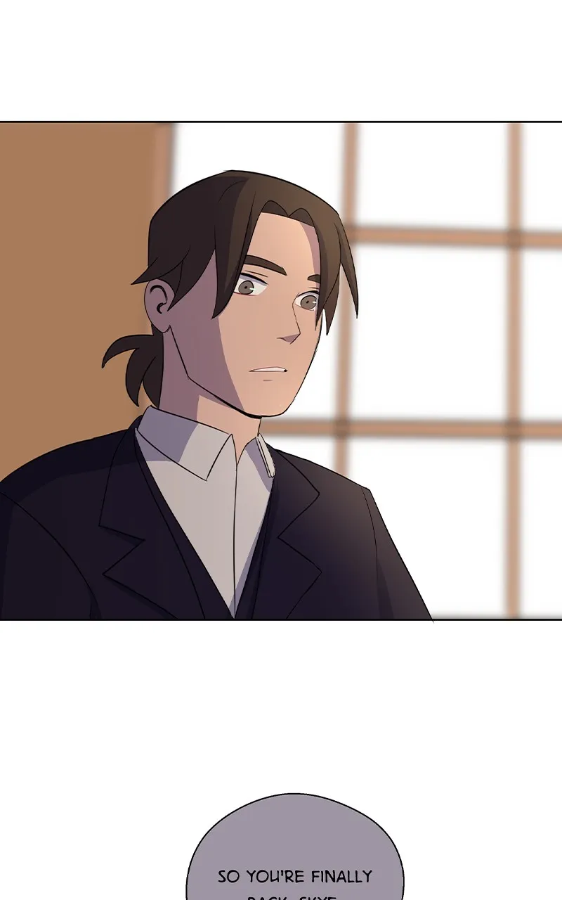 Skye Chapter 27 page 59 - 